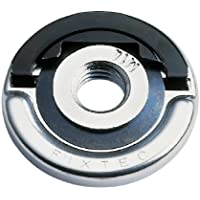 AEG 4932358225 Fixtec - Tuerca (M14)